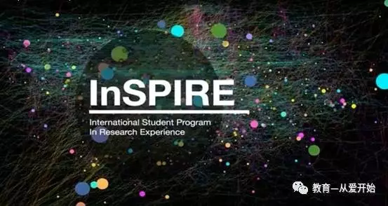 大爱相聚WEHI，学子感恩澳洲——InSPIRE项目ACEF奖学金捐赠仪式